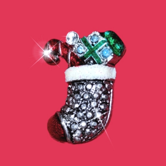 "Cuff Stuff" Duck Pins - Picture 15 of 15